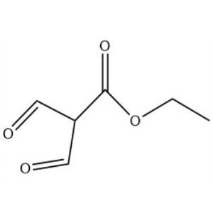 2-甲?；?3-氧代丙酸乙酯