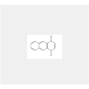 1,4-蒽醌