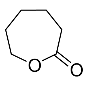 ε-己內(nèi)酯