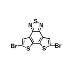 2'',3'':5,6]苯并[1,2-C][1,2,5]噻二唑