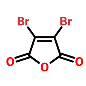 2,3-二溴馬來(lái)酸酐