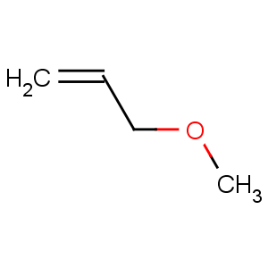 丙烯基甲醚