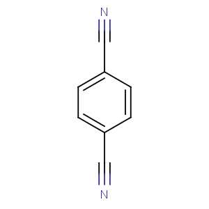 對苯二甲腈