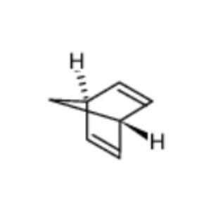2，5-降冰片二烯