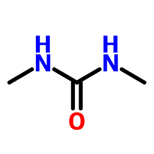 1，3-二甲基脲