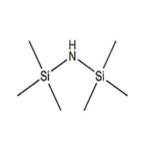 六甲基二硅氮烷