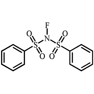 N-氟代雙苯磺酰胺