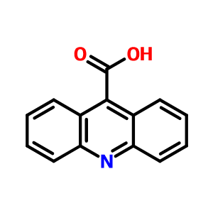 9-吖啶羧酸