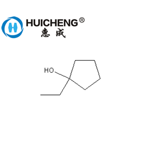 1-乙基環(huán)戊醇