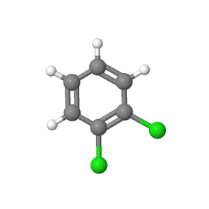 鄰二氯苯 產(chǎn)品圖片