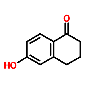 6-羥基-1-四氫萘酮