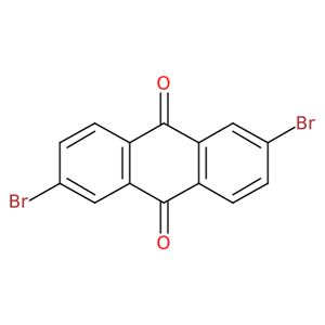 2,6-二溴蒽醌