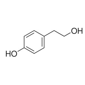 對羥基苯乙醇