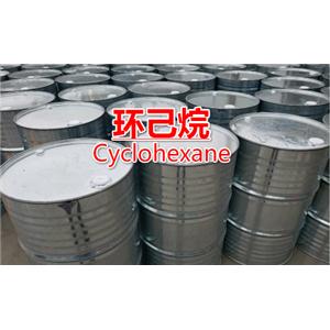 環(huán)己酮（C6H10O）