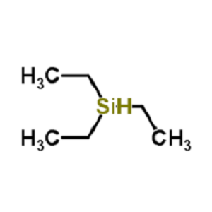 三乙基硅烷