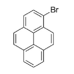 1-溴芘