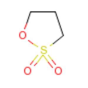 1,3-丙烷磺內(nèi)酯