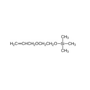 2-(烯丙氧基)]乙氧基三甲基硅烷