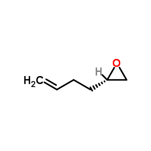 (S)-1,2-環(huán)氧基-5-己烯