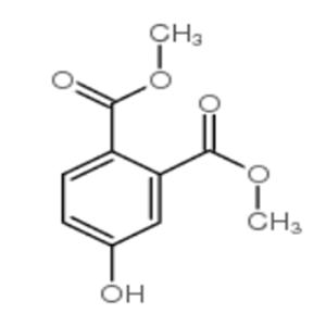 4-羥基酞酸二甲酯