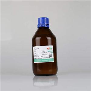 二甲基亞砜(DMSO)(AR級(jí))