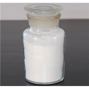 Guanidine hydrochloride