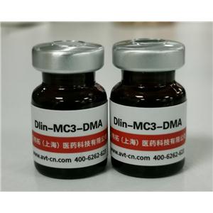 Dlin-MC3-DMA