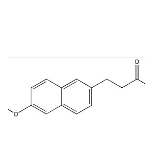 萘丁美酮