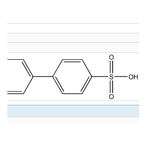 聯(lián)苯-4-磺酸