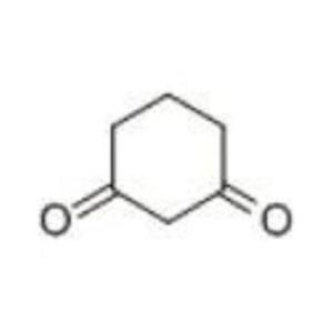 1,3-環(huán)己二酮