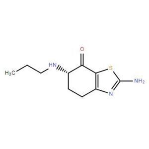 普拉克索雜質(zhì)