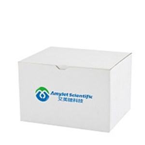 Cal Green 1 單波長(zhǎng)鈣指示劑