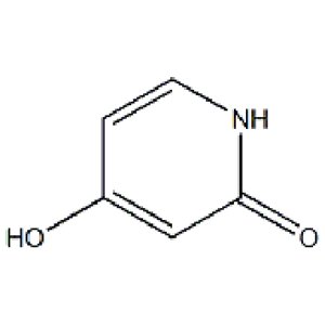 2,4-二羥基吡啶
