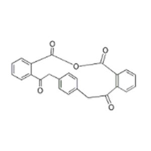 4,4'-對苯二氧雙鄰苯二甲酸酐