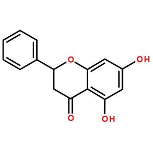 奧扎格雷鈉