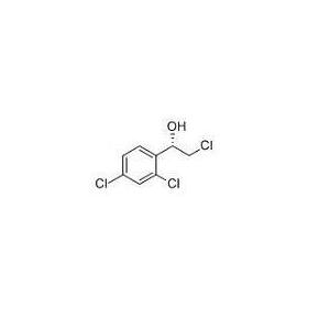 (S)-2-氯-1-(2,4-二氯苯基)乙醇