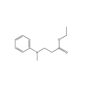 N-甲基-N-[2-(乙氧羰基)乙基]苯胺