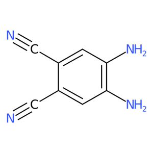 4,5二胺基鄰苯二氰