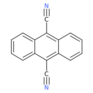 9,10-二氰基蒽
