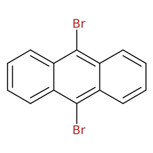 9,10-二溴蒽