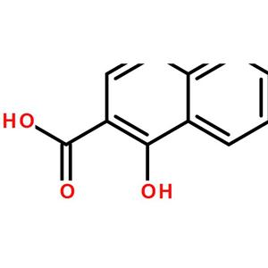 1-萘酚-2-甲酸生產(chǎn)廠家