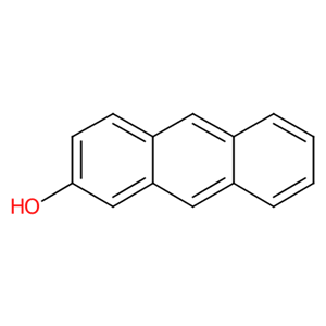 2-羥基蒽