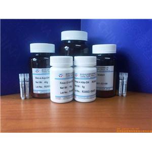 PAR-4 (1-6) amide (mouse)