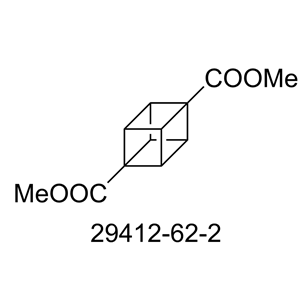 1,4-立方烷二甲酸二甲酯