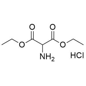 氨基丙二酸二乙酯鹽酸鹽