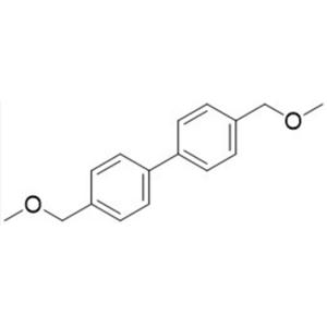 4,4'-聯(lián)苯二甲基二甲醚