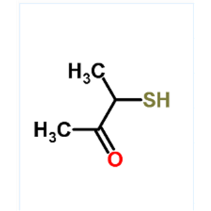 3-巰基-2-丁酮