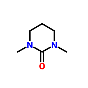 N,N-二甲基丙烯基脲