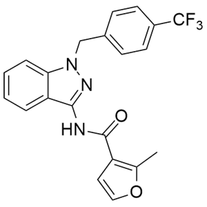 NP-G2-044