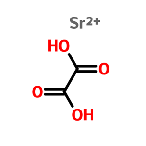 814-95-9 草酸鍶